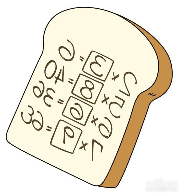 可能实现的《哆啦A梦》道具 竹蜻蜓带我飞_游戏_一生一世