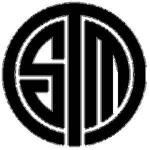 LOL S6战队排名:EDG稳居第二 RNG掉到第八