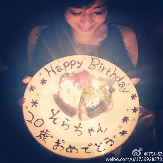 人生有几个十年 火影不完结