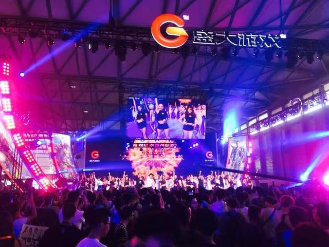 ��תCJ���屻�Ϳգ���ӣ��Ů�����Ÿ���&ldquo;��һ��&rdquo;��