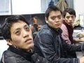���ſ�ջ�����ɴ�˥�� / ��������������ս

