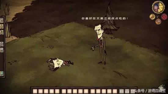װȫû Щ̬Ϸ