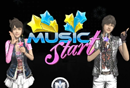 ���3�赸����Mstar������ͼ ��������