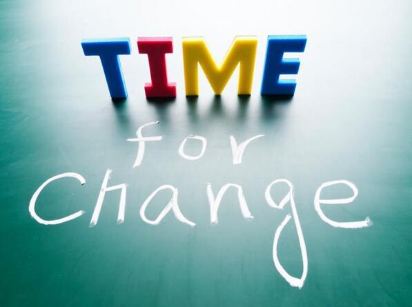 美国iOS收入榜头部换血 四类游戏占75%