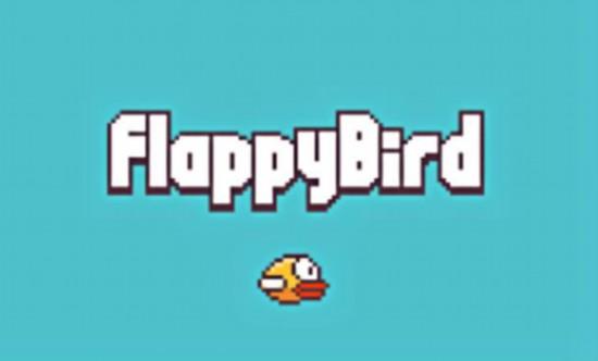 Flappy Bird���������ϼ� �������ģʽ�������