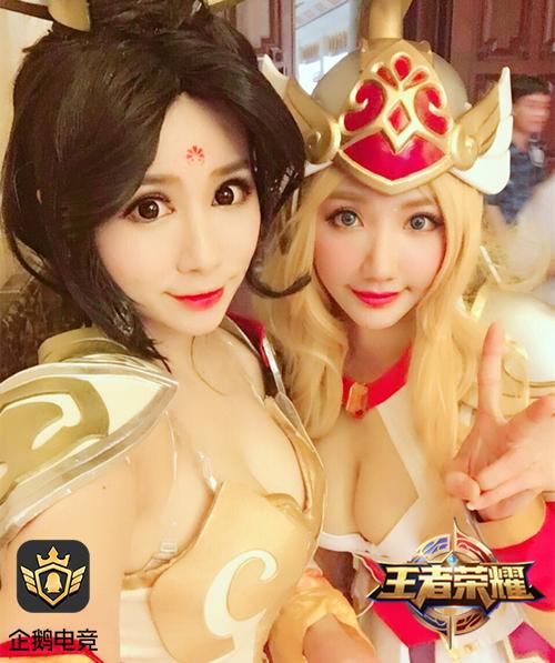 ��������ҫ�����ຣ��ǿ������������COSER�����ſ���