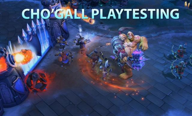 8日综述:魔兽橙装世界掉落 暴雪将出小说动画