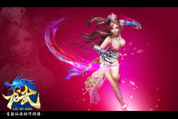 龙武人口_人口普查