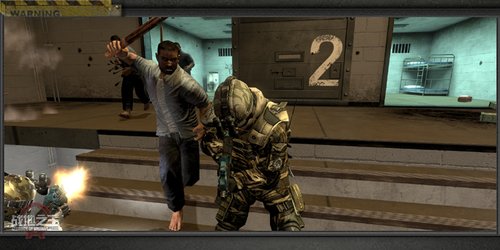 《战地之王》伊娃真人秀火辣现身_游戏_腾讯网