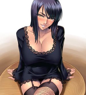 游戏一周刊(10.10-10.16)_腾讯游戏_腾讯网