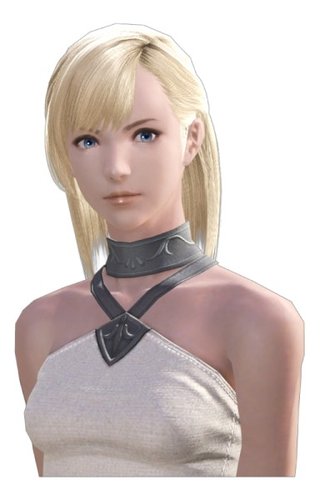 最终幻想14下载包公布 多图展示游戏特色