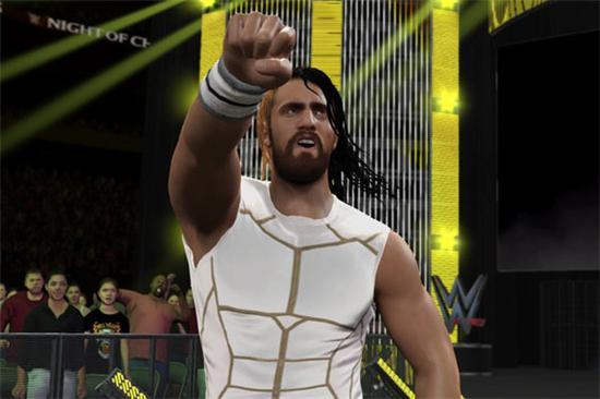 2015年最令人失望的15款游戏“大作”