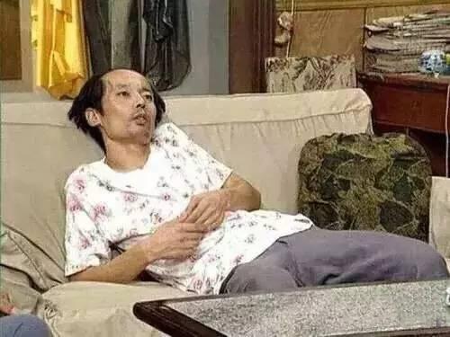 有话题第109期:你的暑假娱乐是出门玩还是宅在家?