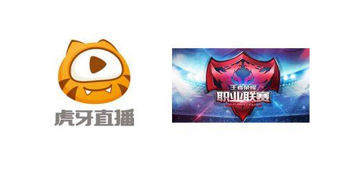 �������ң�һ˿Ѫ��ת�� YTG��ѹSC��ȡ����ʤ