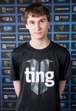 年年连连又年年:从英雄联盟到星际争霸 为何总