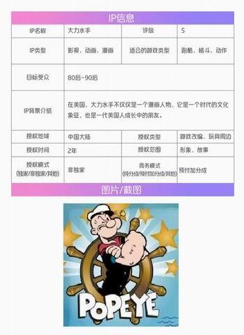 乾ϷIP籩Ϯվඣ