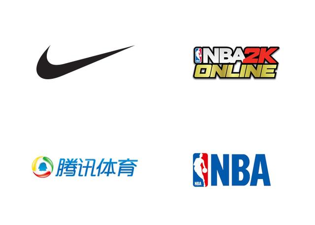 NBA2KOL携手NIKE 共推杜兰特来华游戏直播