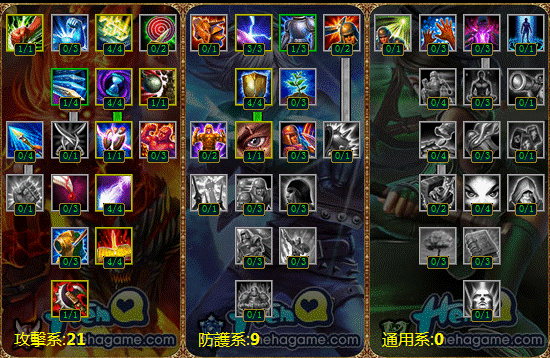 我不是<em>凤姐</em> 深海恶童<em>小鱼人</em>攻略_电竞网 igood