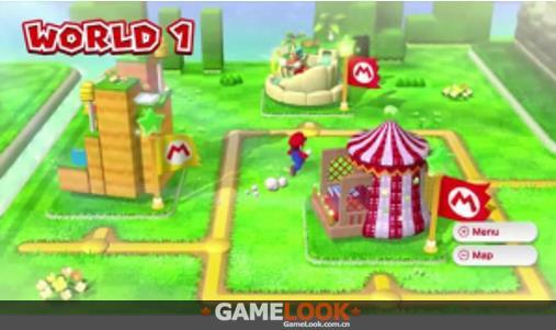 任天堂和暴雪这两家公司把自己的游戏控制在了比较高的价格水平