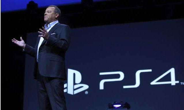 索尼E3猛料盘点：没有PS也能玩主机游戏！