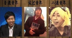 水友评LOL十大天才选手排名 Faker仅第八