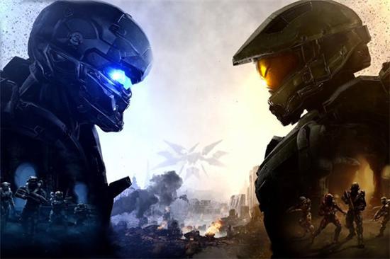 2015年最令人失望的15款游戏“大作”