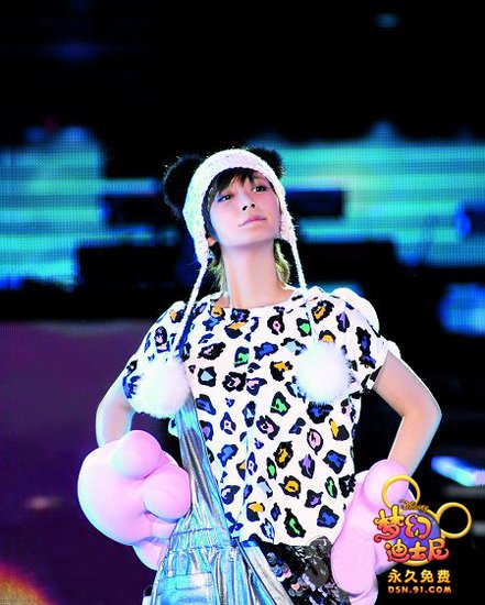 ���λõ�ʿ�ᡷ�����װ��������