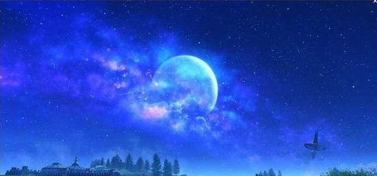 ����5��21���°汾����һ�� ������˿���10��