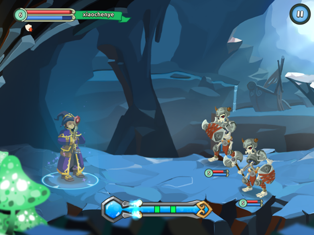 魔法师学院 117838075.png