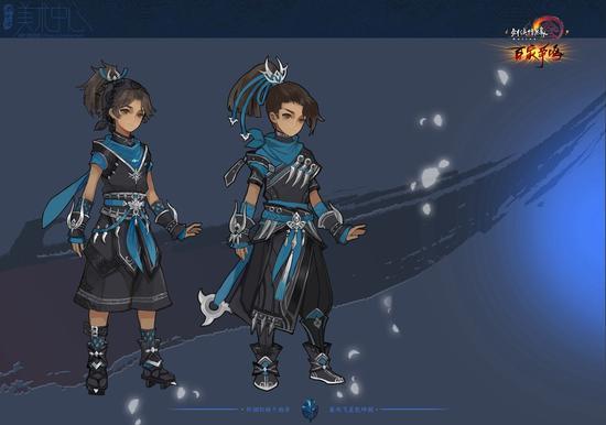 ����3�°涨���ټ�����