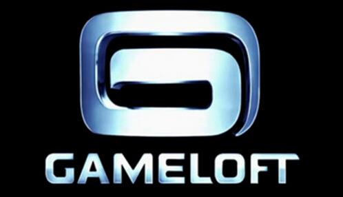 Gameloft�ر������������� ���Ա160��