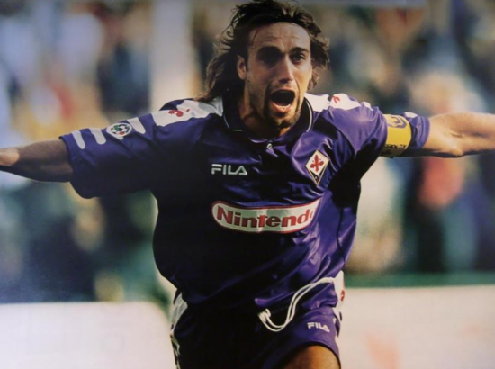 游戏足球一家亲 那些为游戏厂商代言的足球队