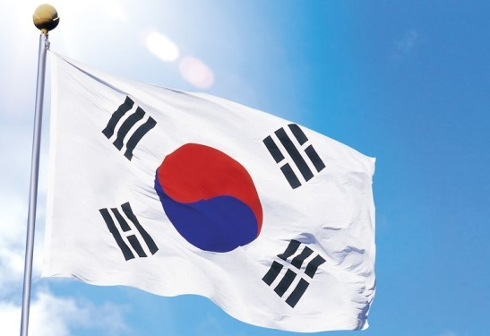 韩国手游市场规模全球第三 吸引大量海外公司