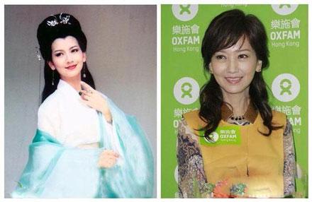 洋葱新闻:我们都是颜控!