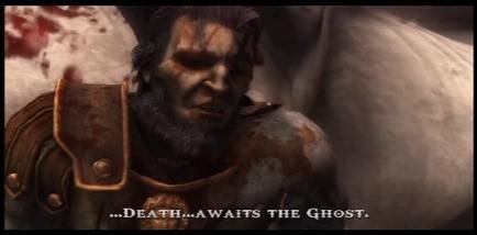 PSP《战神 斯巴达之魂》剧情人物介绍_游戏_腾讯网