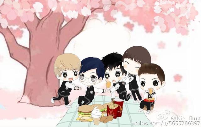 国服第一滑板鞋退役:我英雄池达不到标准