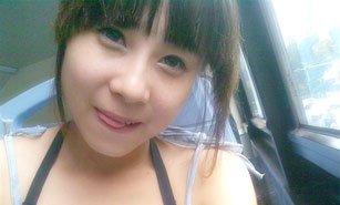 鹿鼎记<em>美女</em>选秀 回到大清做格格_腾讯游戏_腾