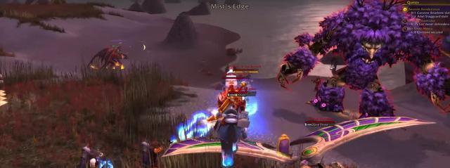 ħ8.0֮ȼյ̩ϣΪʲôҪռİ