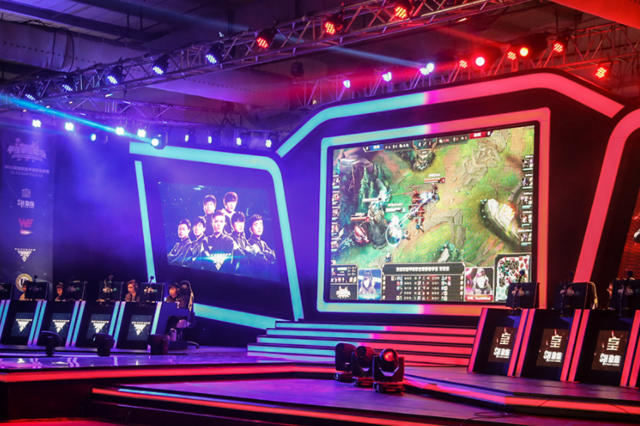 Kakao��ɱ��LPL��֤���Լ�