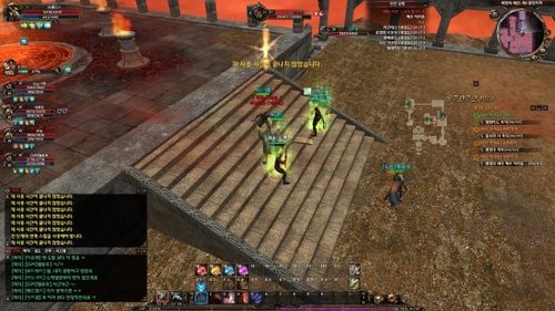 买时装才能组队?《霸王大陆2》遭玩家劣评_游戏_腾讯网