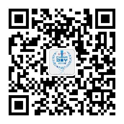 北京奇域未来数码科技2014年将在WMGC再续精彩”