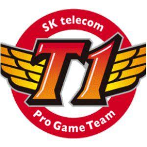 LOL S6战队排名:EDG稳居第二 RNG掉到第八