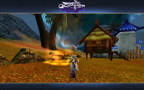 QQ������Ҳ�洩Խ ɽկˮ䰺ú�ѹ��