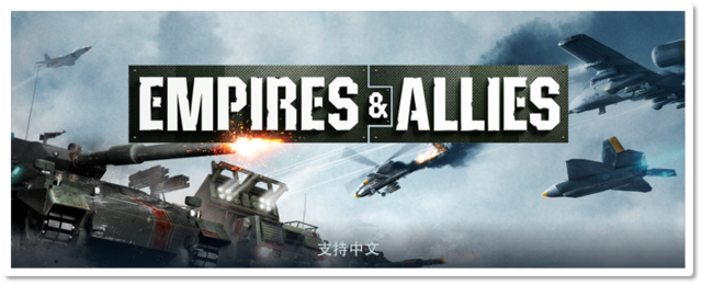 苹果官方新作推荐:《愤怒大作战》&《僵尸山