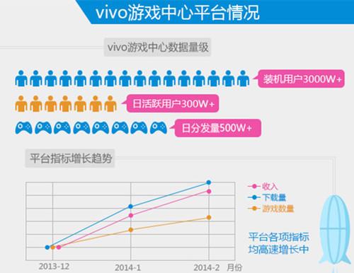 《全民修仙》独家攻略 愿与君同游蓬莱