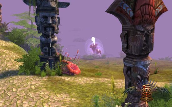 兄妹残杀《兵王》丛林死神巴特传奇