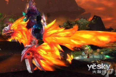 Բܴħ硷ŴȤζ淨̵