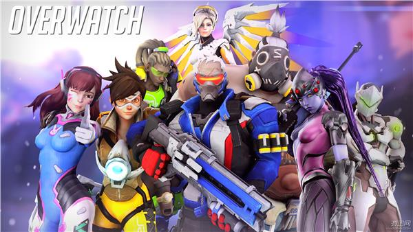 1V6�����ɣ� �����ȷ������ұر���ǿ��Ӣ���̵�