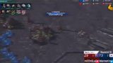 �Ǽ�2 16��8 ǹ���� VS MoonGlade ������