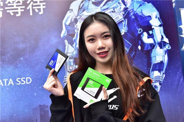 AORUSӢݼӢ츮֮սӾ˳